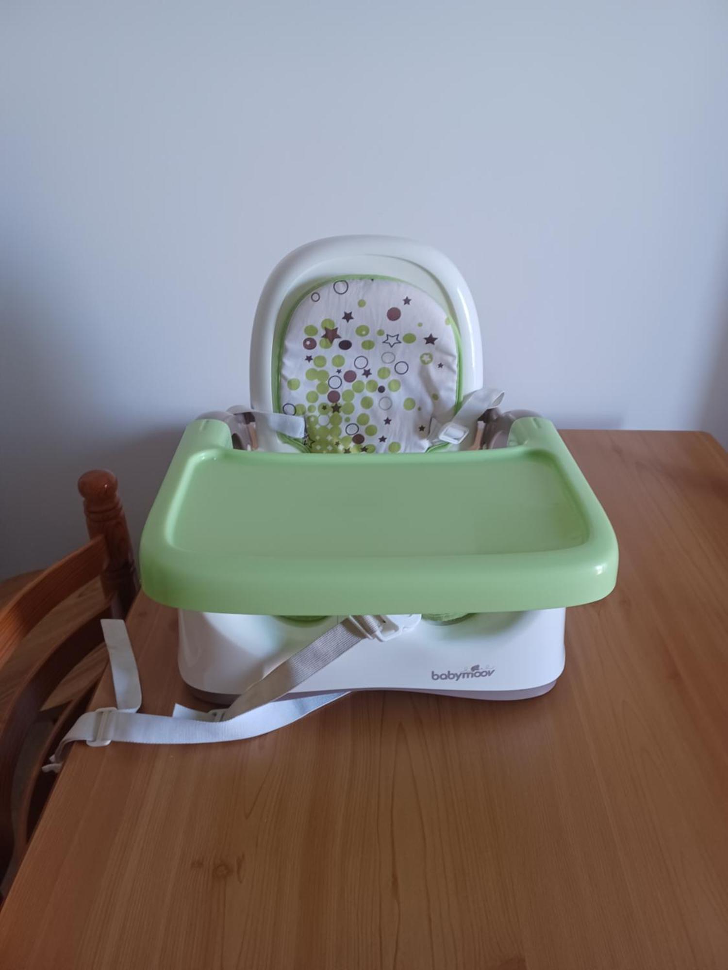 Con Terrazza Fronte Mare Apartamento